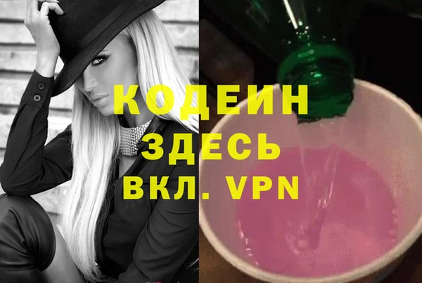 кокс Алексин